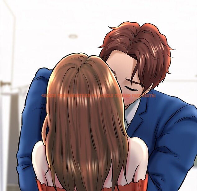 Read Hentai Image 69 eb743 in comic Cheerleader - Chapter 22 - hentaitnt.net