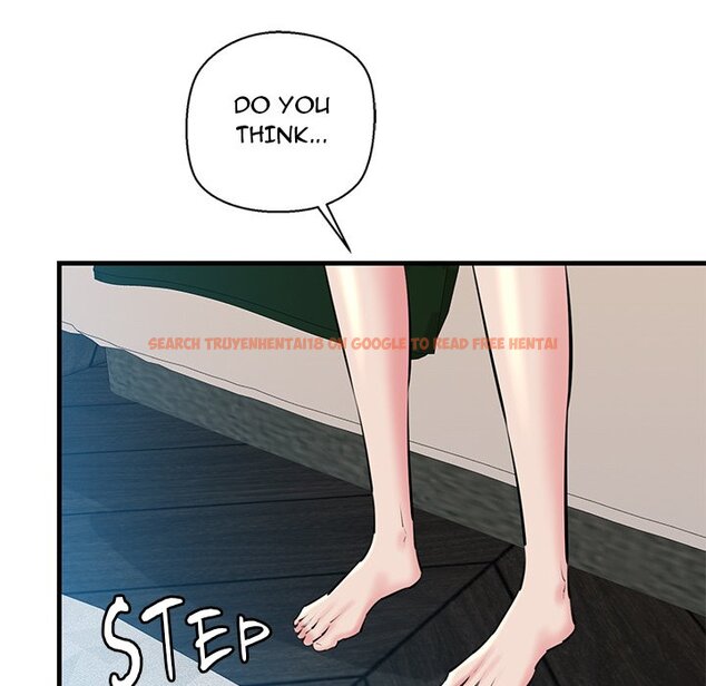Read Hentai Image 7 eb743 in comic Cheerleader - Chapter 22 - hentaitnt.net