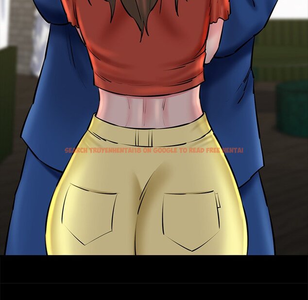 Read Hentai Image 70 eb743 in comic Cheerleader - Chapter 22 - hentaitnt.net