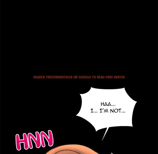 Read Hentai Image 75 eb743 in comic Cheerleader - Chapter 22 - hentaitnt.net