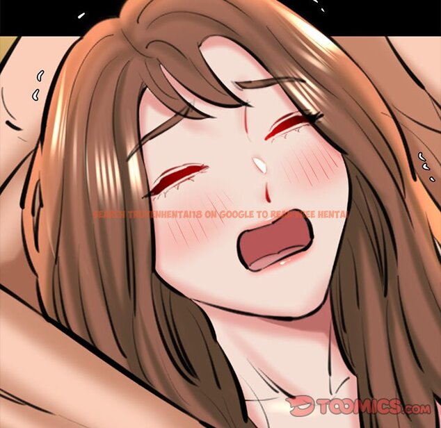 Read Hentai Image 76 eb743 in comic Cheerleader - Chapter 22 - hentaitnt.net