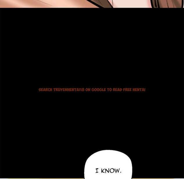 Read Hentai Image 77 eb743 in comic Cheerleader - Chapter 22 - hentaitnt.net