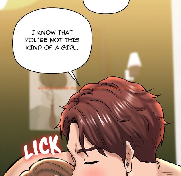 Read Hentai Image 78 eb743 in comic Cheerleader - Chapter 22 - hentaitnt.net