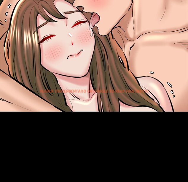 Read Hentai Image 79 eb743 in comic Cheerleader - Chapter 22 - hentaitnt.net
