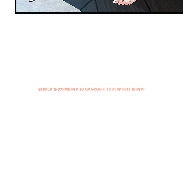 Read Hentai Image 8 eb743 in comic Cheerleader - Chapter 22 - hentaitnt.net