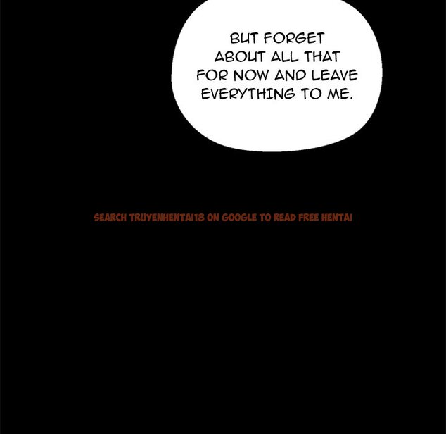 Read Hentai Image 81 eb743 in comic Cheerleader - Chapter 22 - hentaitnt.net
