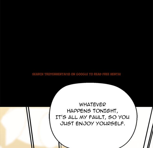 Read Hentai Image 82 eb743 in comic Cheerleader - Chapter 22 - hentaitnt.net