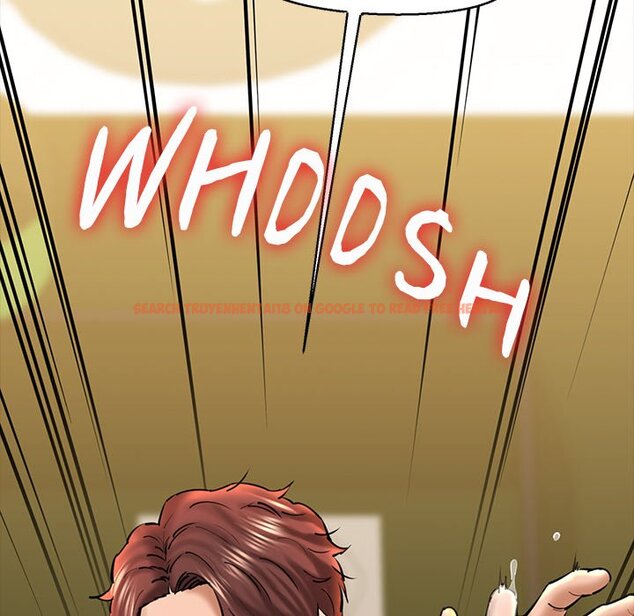 Read Hentai Image 83 eb743 in comic Cheerleader - Chapter 22 - hentaitnt.net
