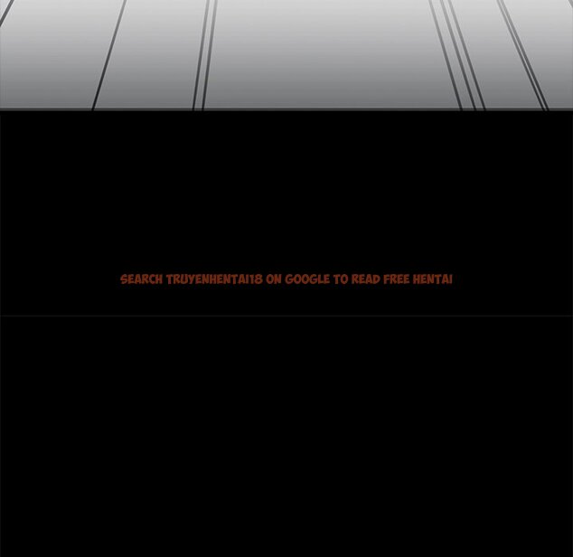 Read Hentai Image 86 eb743 in comic Cheerleader - Chapter 22 - hentaitnt.net