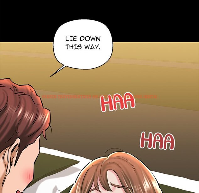 Read Hentai Image 87 eb743 in comic Cheerleader - Chapter 22 - hentaitnt.net