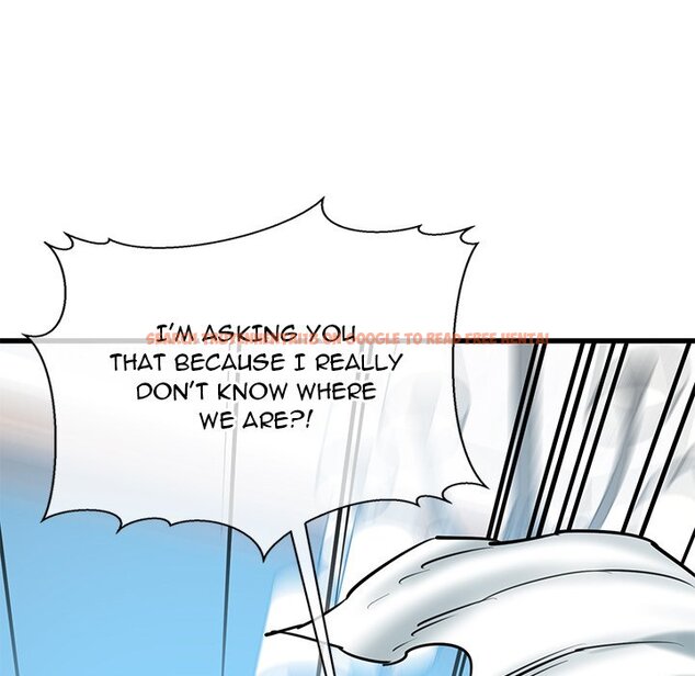 Read Hentai Image 9 eb743 in comic Cheerleader - Chapter 22 - hentaitnt.net
