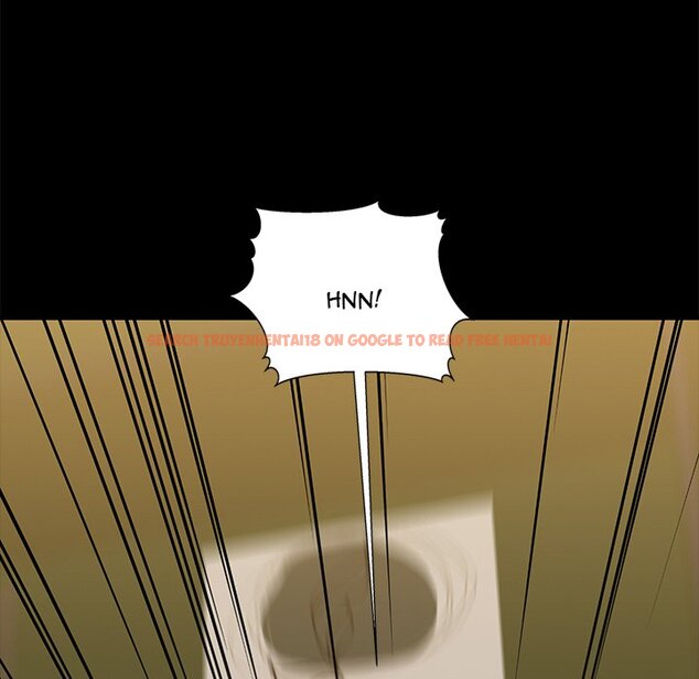 Read Hentai Image 93 eb743 in comic Cheerleader - Chapter 22 - hentaitnt.net