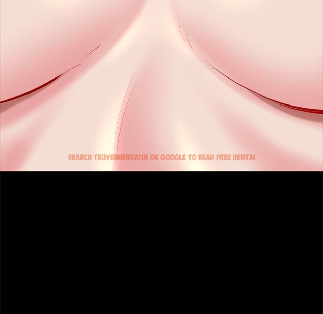 Read Hentai Image 95 eb743 in comic Cheerleader - Chapter 22 - hentaitnt.net
