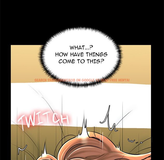 Read Hentai Image 96 eb743 in comic Cheerleader - Chapter 22 - hentaitnt.net