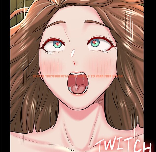 Read Hentai Image 97 eb743 in comic Cheerleader - Chapter 22 - hentaitnt.net