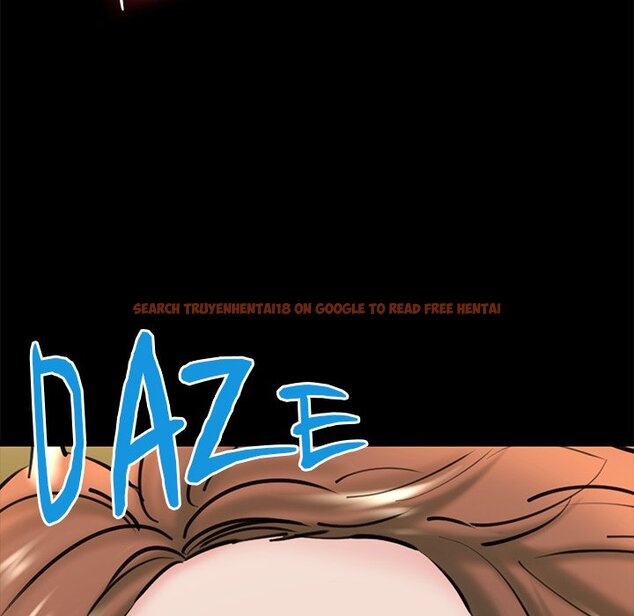 Read Hentai Image 99 eb743 in comic Cheerleader - Chapter 22 - hentaitnt.net