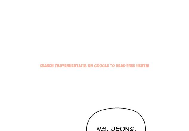 Read Hentai Image 1 6fb0e in comic Cheerleader - Chapter 23 - hentaitnt.net
