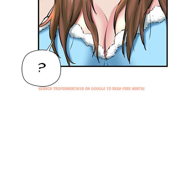 Read Hentai Image 10 6fb0e in comic Cheerleader - Chapter 23 - hentaitnt.net