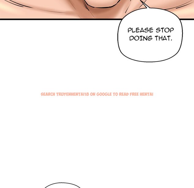 Read Hentai Image 100 6fb0e in comic Cheerleader - Chapter 23 - hentaitnt.net