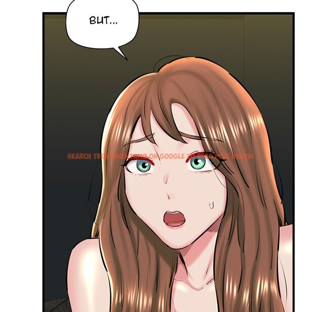 Read Hentai Image 101 6fb0e in comic Cheerleader - Chapter 23 - hentaitnt.net