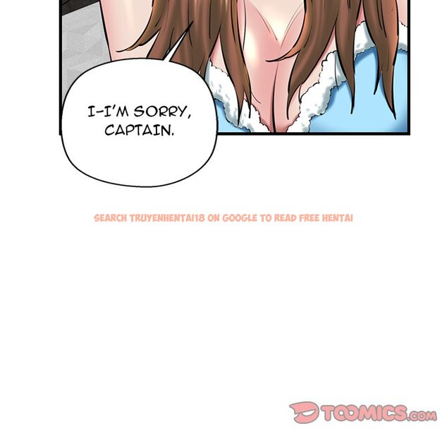 Read Hentai Image 102 6fb0e in comic Cheerleader - Chapter 23 - hentaitnt.net