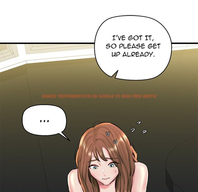 Read Hentai Image 103 6fb0e in comic Cheerleader - Chapter 23 - hentaitnt.net