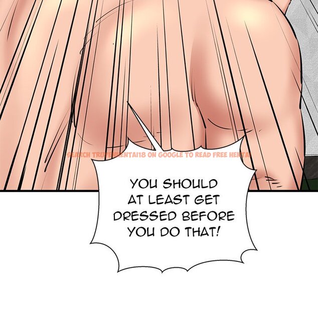 Read Hentai Image 105 6fb0e in comic Cheerleader - Chapter 23 - hentaitnt.net