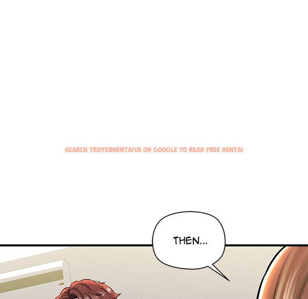Read Hentai Image 106 6fb0e in comic Cheerleader - Chapter 23 - hentaitnt.net