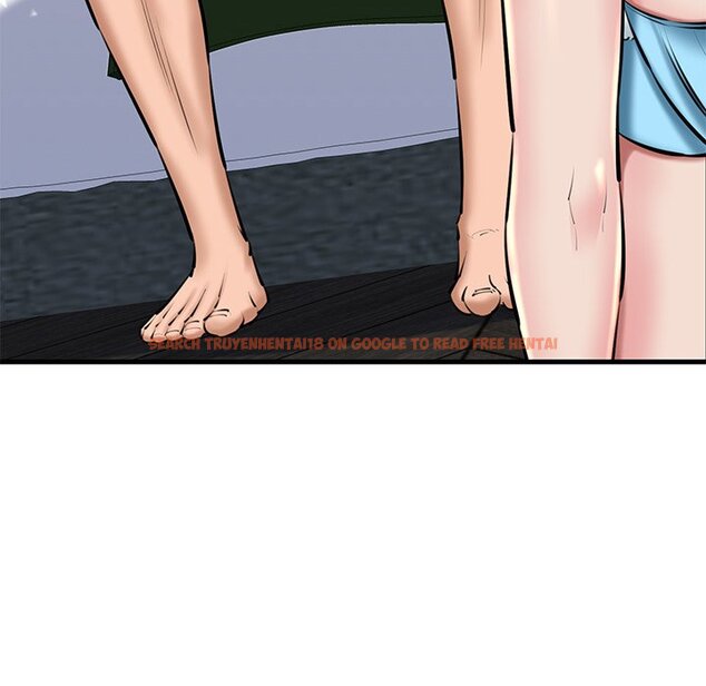 Read Hentai Image 108 6fb0e in comic Cheerleader - Chapter 23 - hentaitnt.net