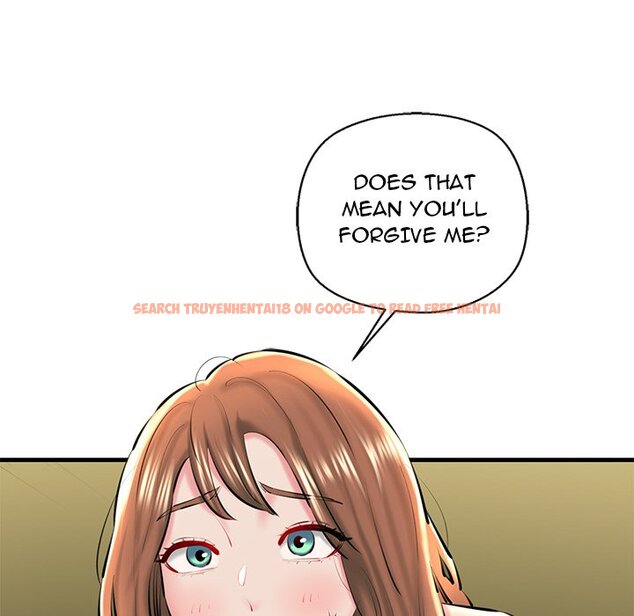 Read Hentai Image 109 6fb0e in comic Cheerleader - Chapter 23 - hentaitnt.net