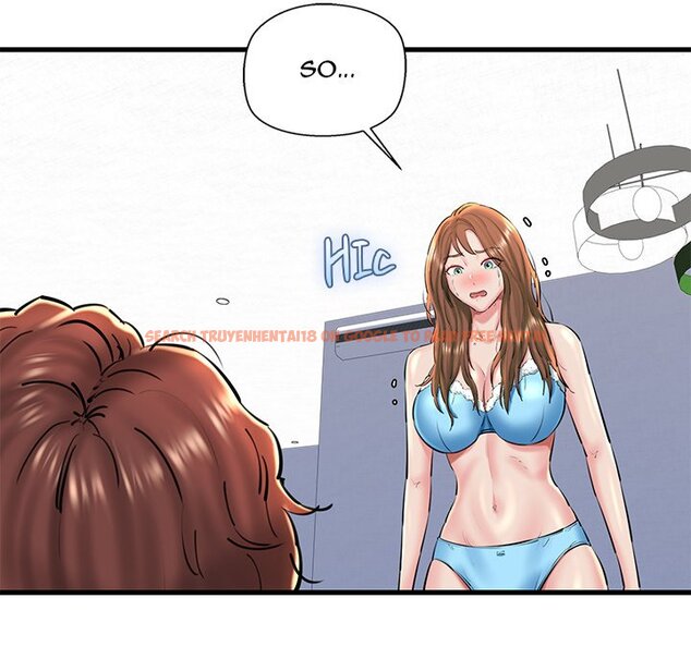 Read Hentai Image 11 6fb0e in comic Cheerleader - Chapter 23 - hentaitnt.net