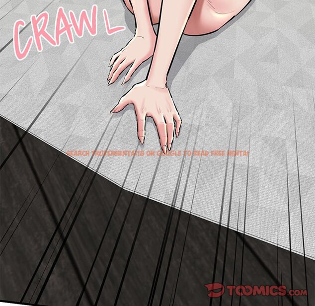Read Hentai Image 111 6fb0e in comic Cheerleader - Chapter 23 - hentaitnt.net