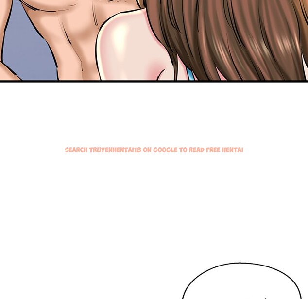 Read Hentai Image 114 6fb0e in comic Cheerleader - Chapter 23 - hentaitnt.net