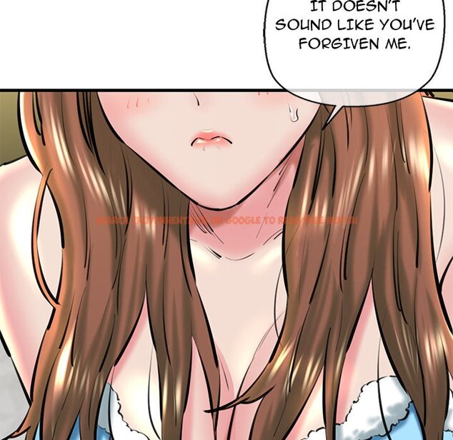 Read Hentai Image 115 6fb0e in comic Cheerleader - Chapter 23 - hentaitnt.net