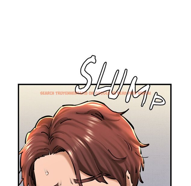 Read Hentai Image 117 6fb0e in comic Cheerleader - Chapter 23 - hentaitnt.net