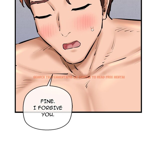 Read Hentai Image 118 6fb0e in comic Cheerleader - Chapter 23 - hentaitnt.net