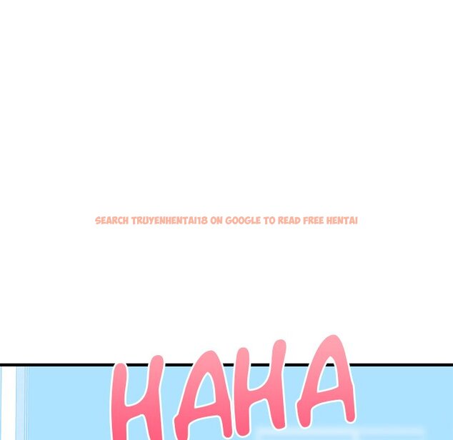 Read Hentai Image 119 6fb0e in comic Cheerleader - Chapter 23 - hentaitnt.net
