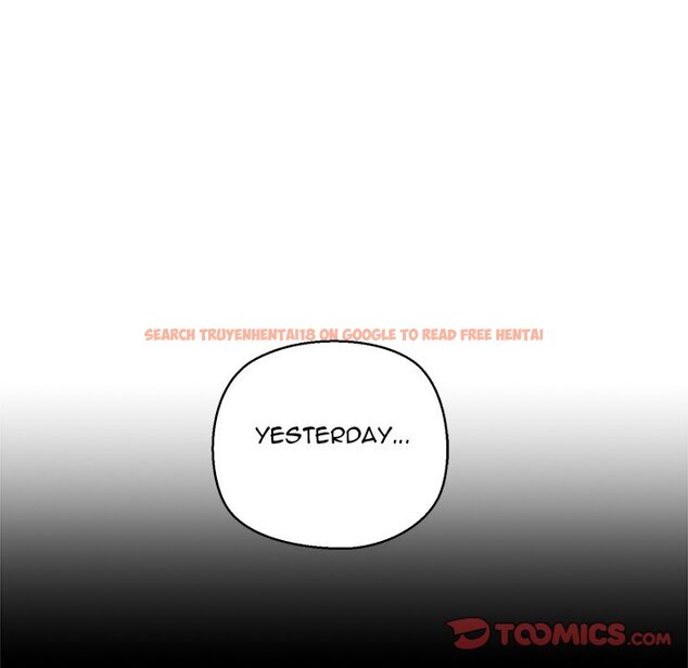 Read Hentai Image 12 6fb0e in comic Cheerleader - Chapter 23 - hentaitnt.net