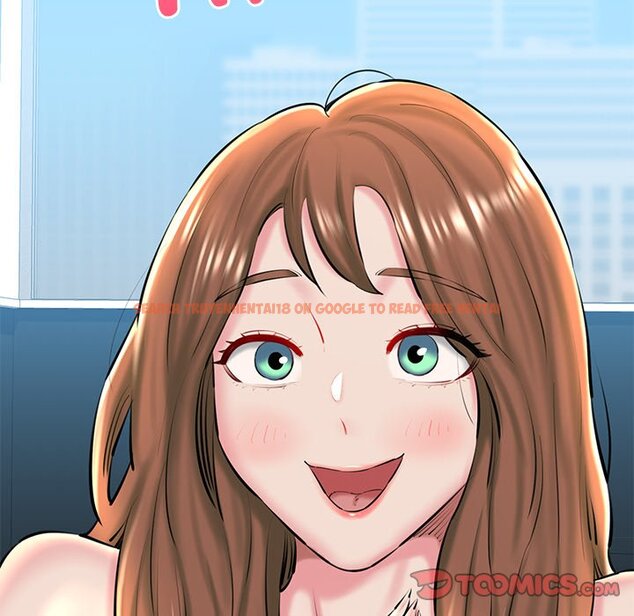 Read Hentai Image 120 6fb0e in comic Cheerleader - Chapter 23 - hentaitnt.net