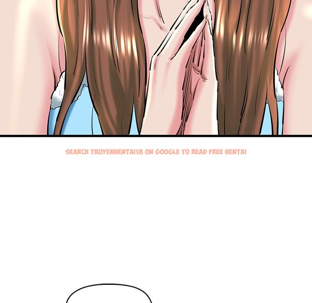Read Hentai Image 121 6fb0e in comic Cheerleader - Chapter 23 - hentaitnt.net