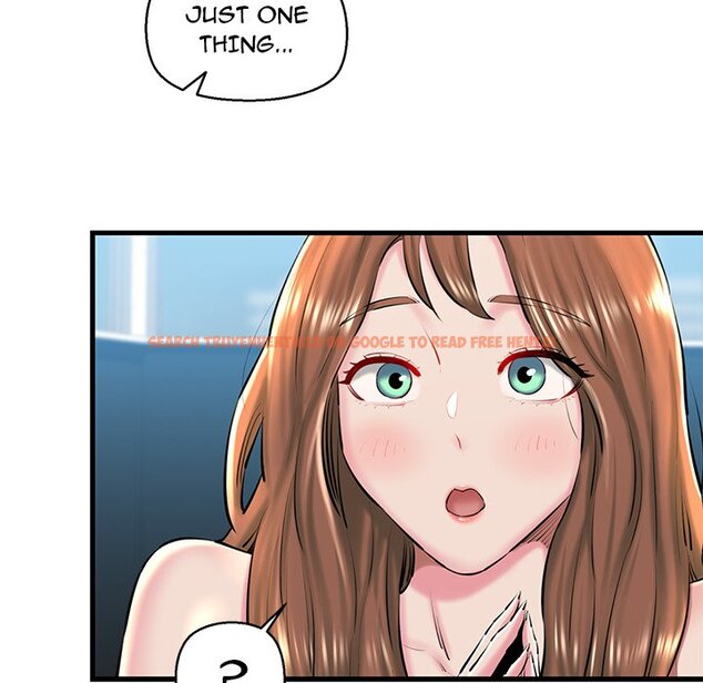 Read Hentai Image 122 6fb0e in comic Cheerleader - Chapter 23 - hentaitnt.net