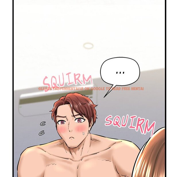 Read Hentai Image 124 6fb0e in comic Cheerleader - Chapter 23 - hentaitnt.net