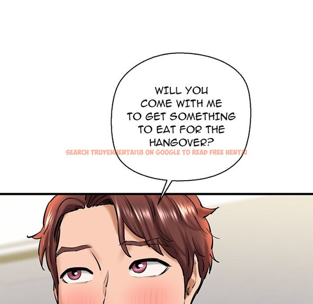 Read Hentai Image 126 6fb0e in comic Cheerleader - Chapter 23 - hentaitnt.net