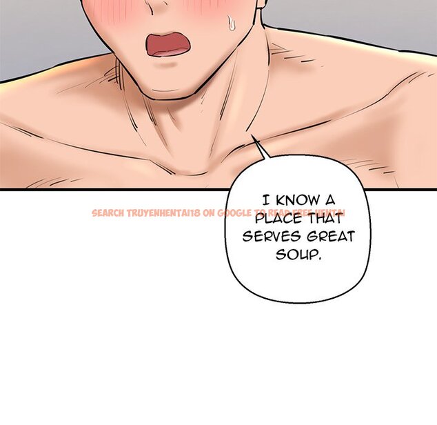 Read Hentai Image 127 6fb0e in comic Cheerleader - Chapter 23 - hentaitnt.net