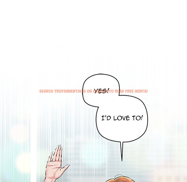 Read Hentai Image 128 6fb0e in comic Cheerleader - Chapter 23 - hentaitnt.net