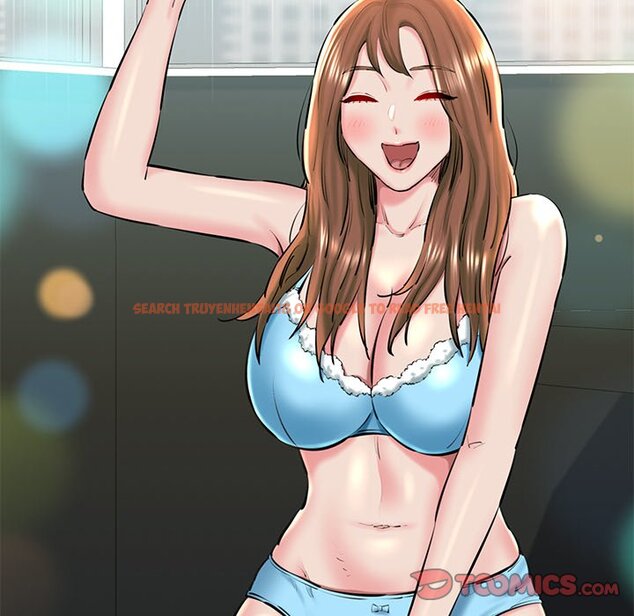 Read Hentai Image 129 6fb0e in comic Cheerleader - Chapter 23 - hentaitnt.net