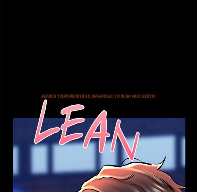 Read Hentai Image 13 6fb0e in comic Cheerleader - Chapter 23 - hentaitnt.net