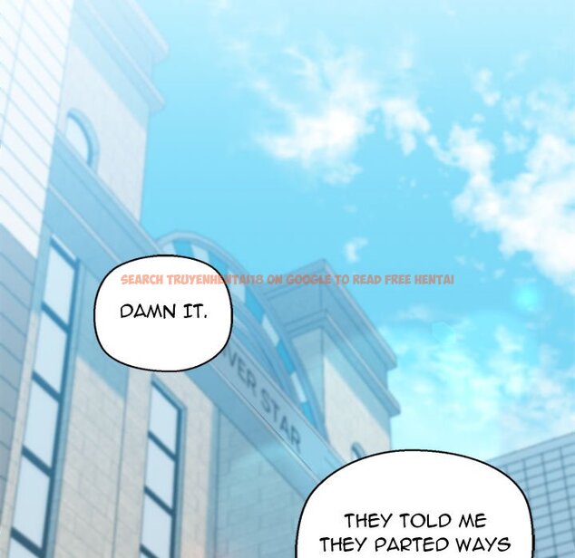 Read Hentai Image 133 6fb0e in comic Cheerleader - Chapter 23 - hentaitnt.net