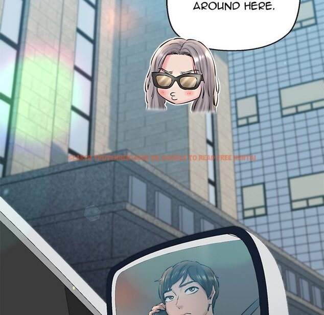 Read Hentai Image 134 6fb0e in comic Cheerleader - Chapter 23 - hentaitnt.net