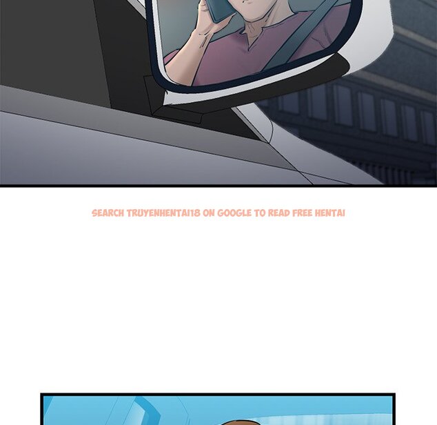 Read Hentai Image 135 6fb0e in comic Cheerleader - Chapter 23 - hentaitnt.net
